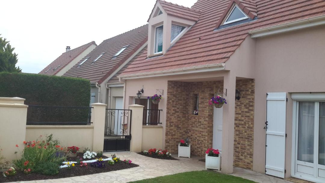 Photo of Others in Champcueil