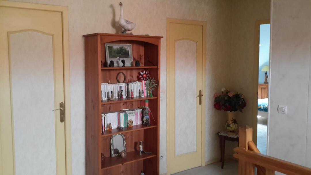 Photo of Others in Champcueil