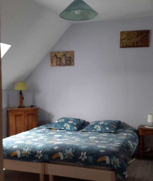 Photo of Others in Champcueil