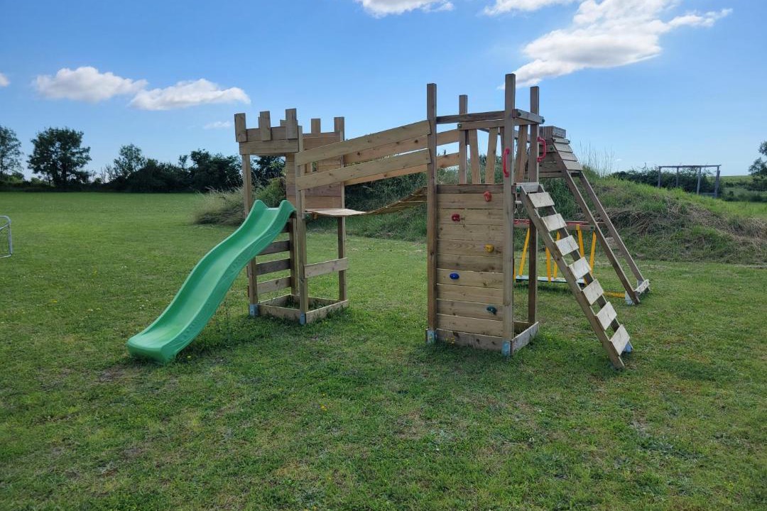 Photo of Others in Brives-sur-Charente