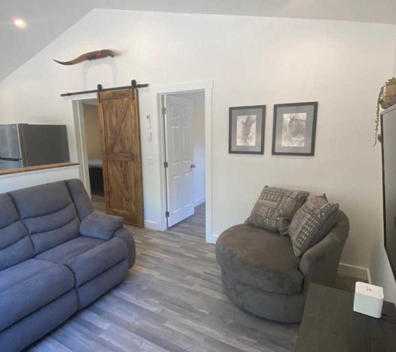 Photo of Others in Saint Croix