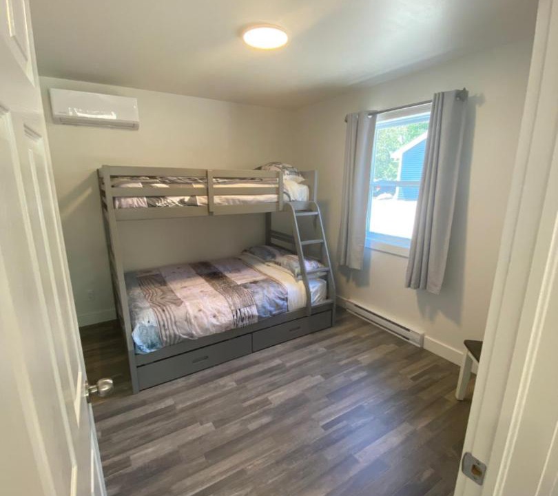 Photo of Bedroom in Saint Croix