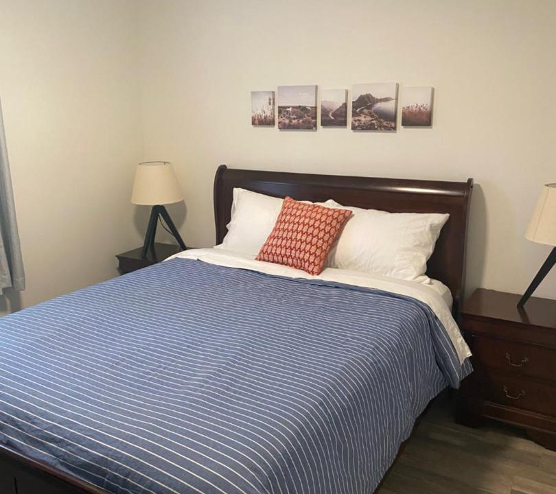 Photo of Others in Saint Croix