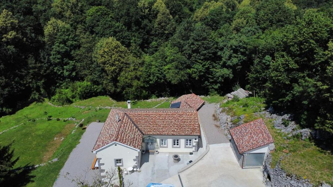 Photo of Others in Zvonece
