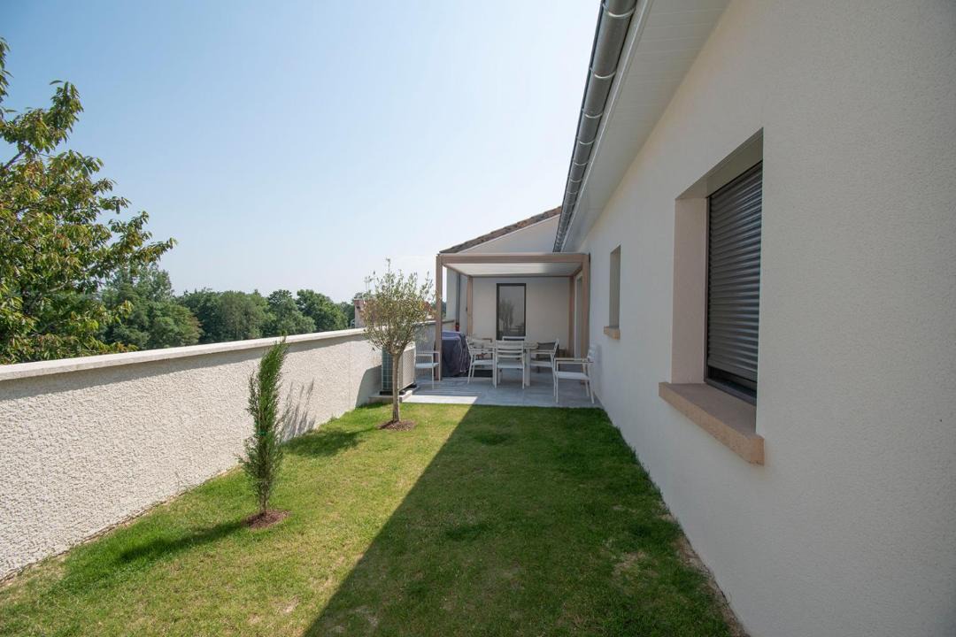 Photo of Others in Creches-sur-Saone