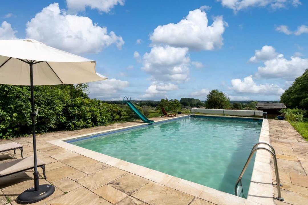 Photo of Others in Funtington