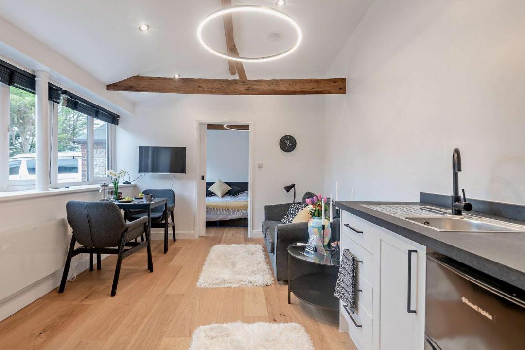 Photo of Others in Funtington