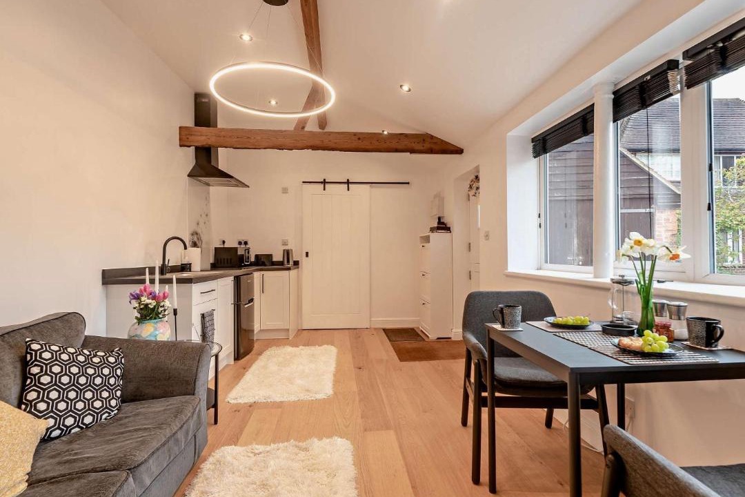 Photo of Others in Funtington