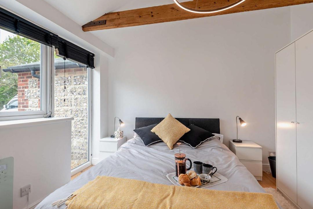 Photo of Others in Funtington