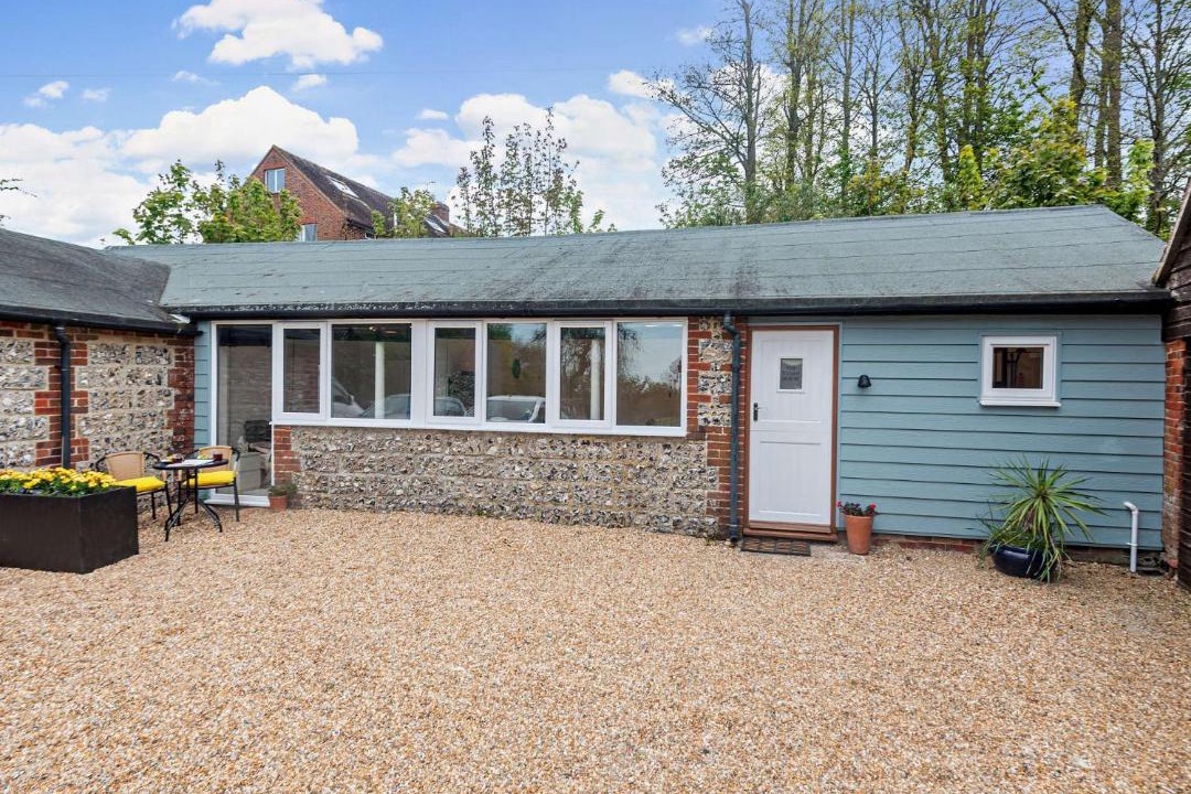 Photo of Others in Funtington