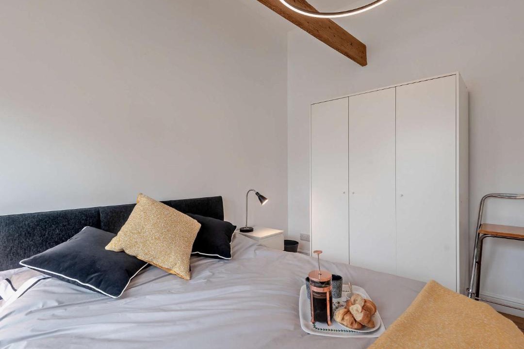 Photo of Others in Funtington