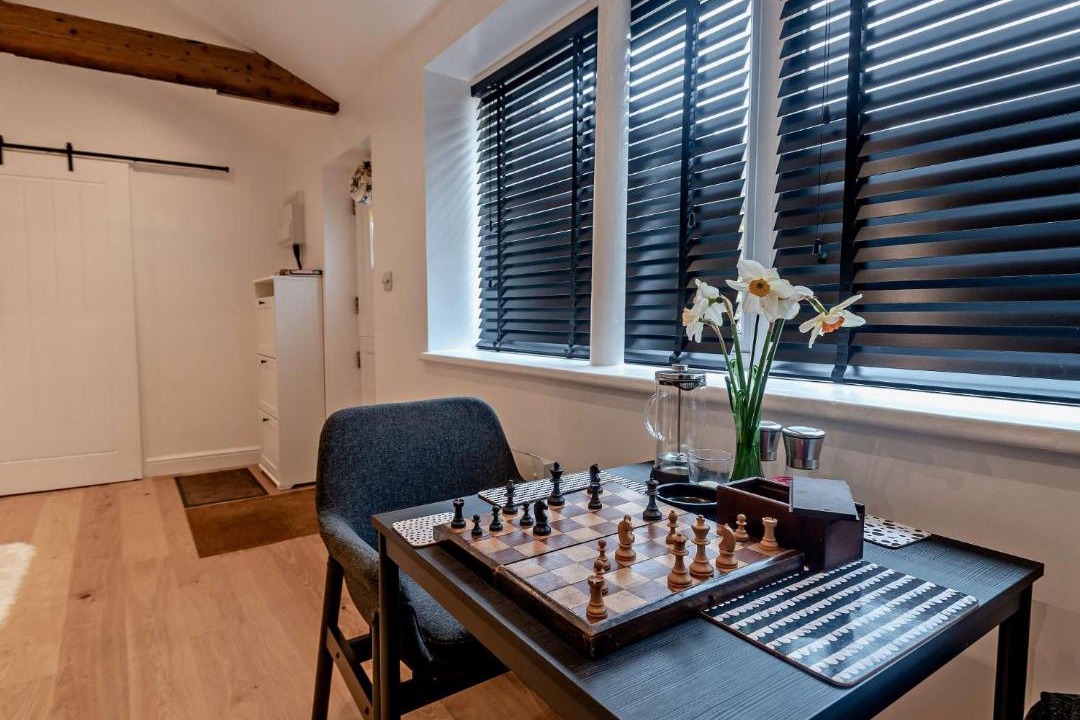 Photo of Others in Funtington