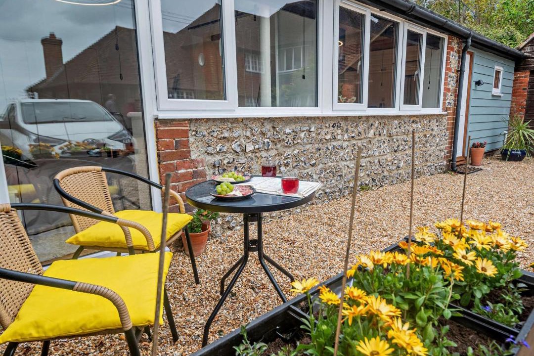 Photo of Others in Funtington