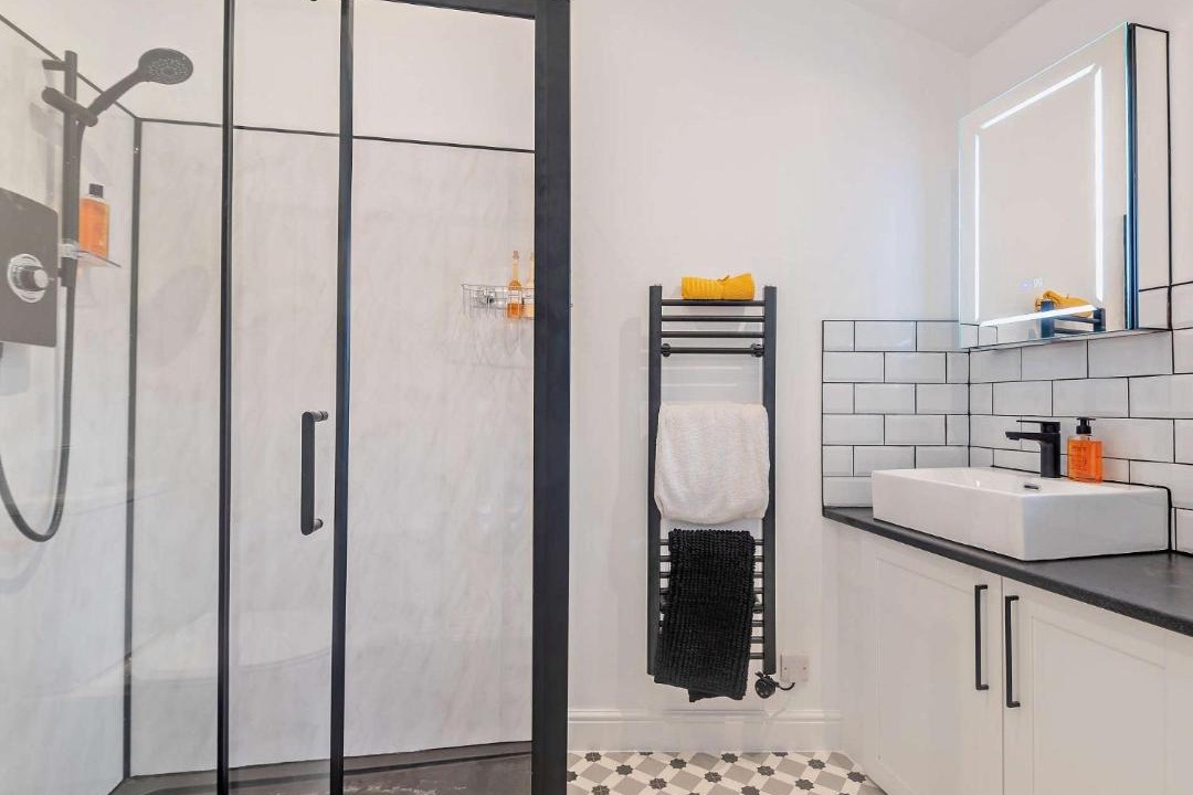 Photo of Others in Funtington