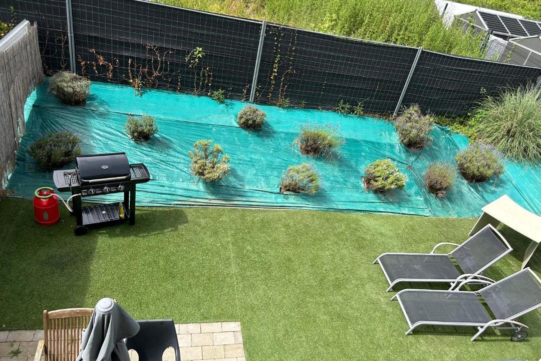 Photo of Others in Crehange