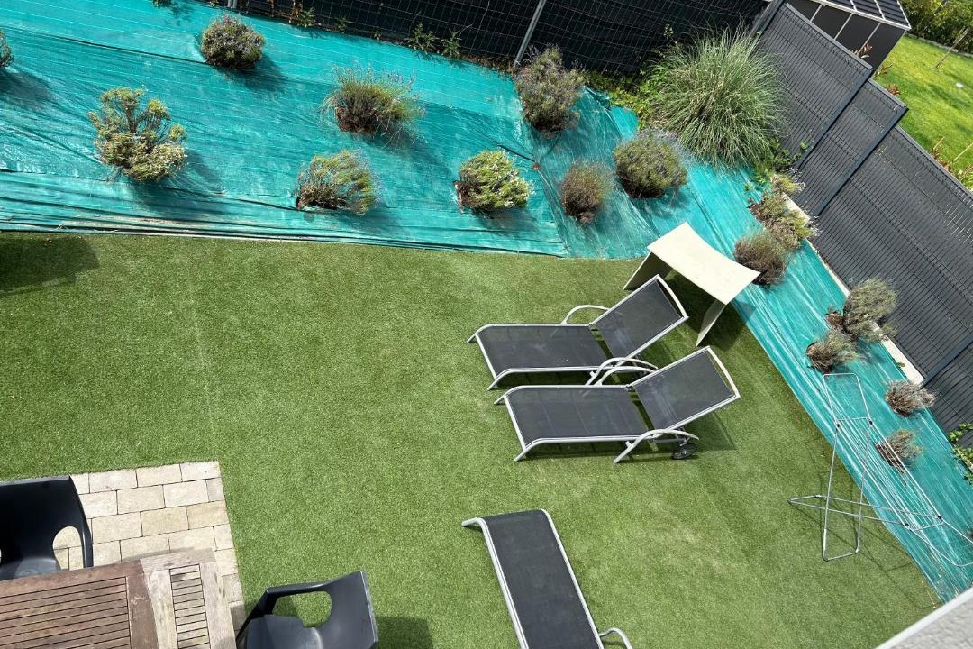 Photo of Others in Crehange