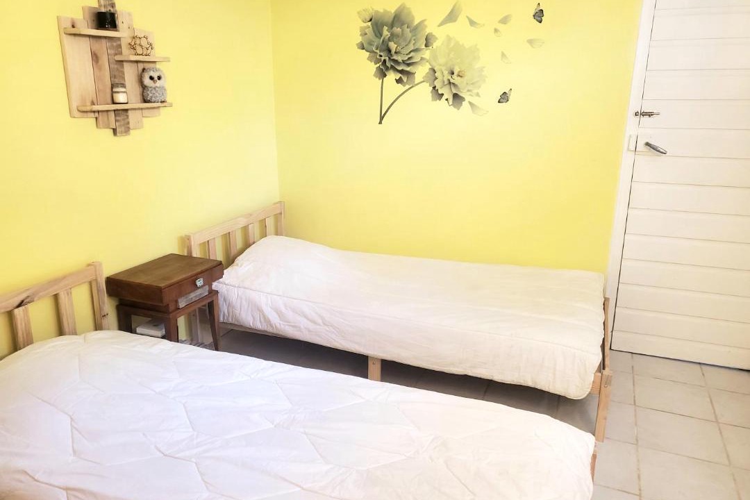 Photo of Others in Chatuzange-le-Goubet