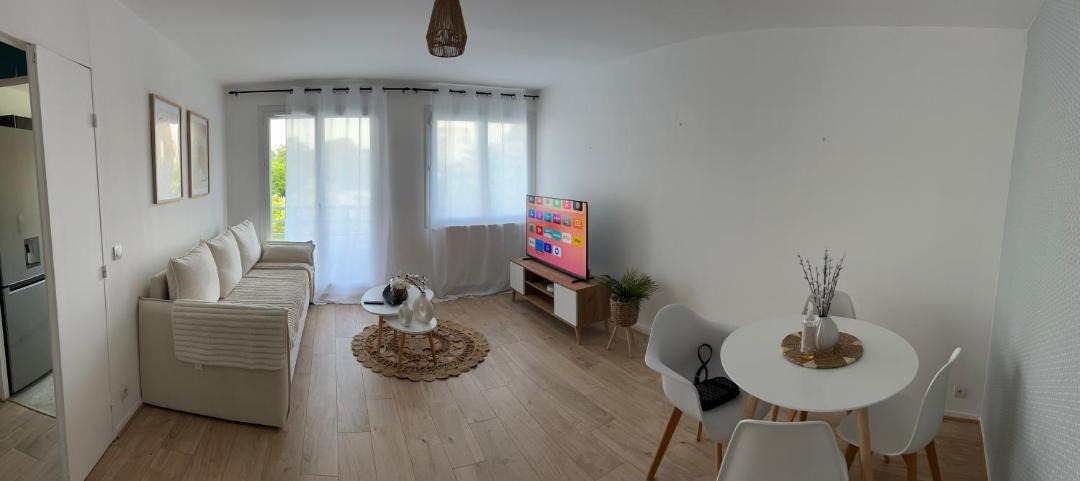 Photo of Others in Champs-sur-Marne