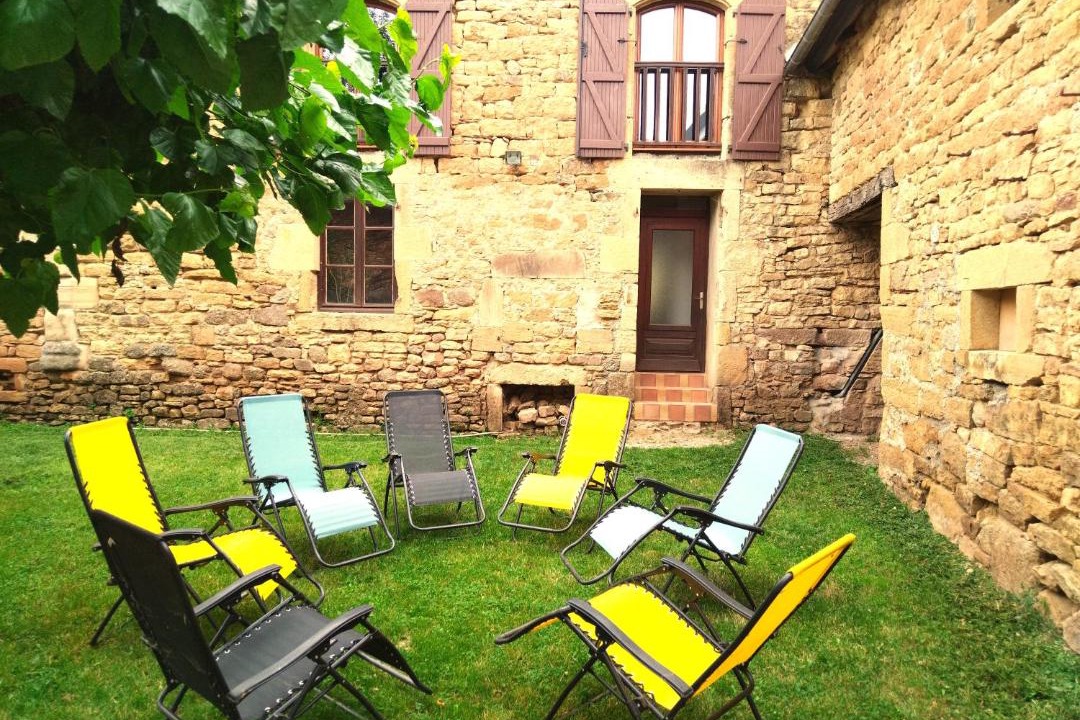 Photo of Others in Saint-Felix-de-Lunel