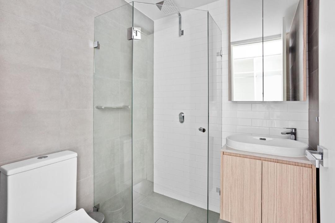 Photo of Others in Marrickville