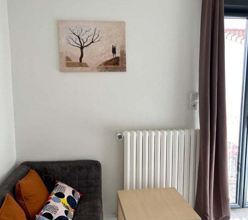 Photo of Others in Chatel-Guyon