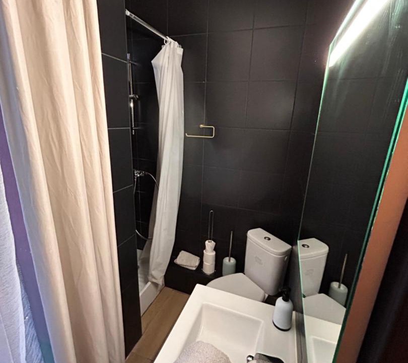 Photo of Others in Laxou