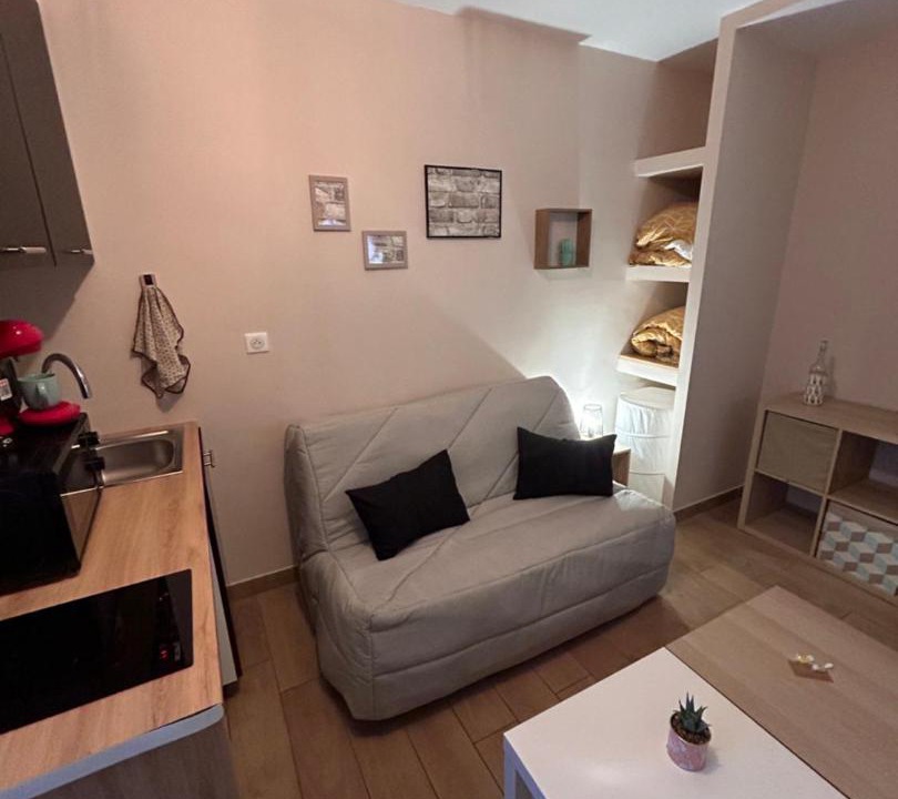 Photo of Others in Laxou