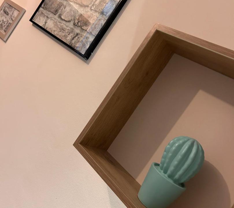 Photo of Others in Laxou