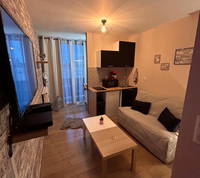 Photo of Others in Laxou