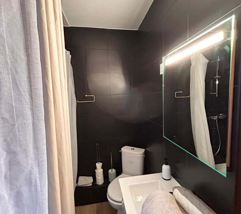 Photo of Others in Laxou