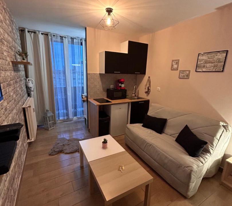 Photo of Others in Laxou