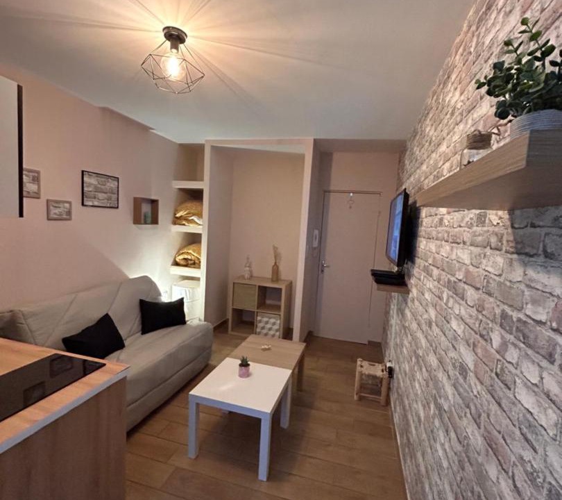 Photo of Others in Laxou