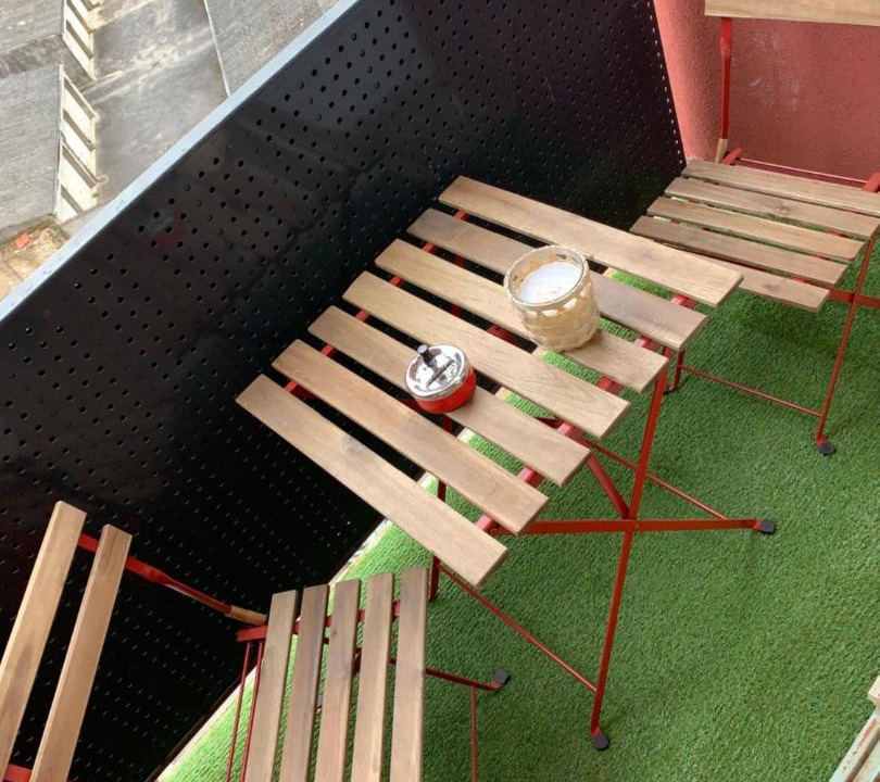 Photo of Others in Laxou