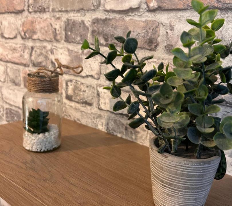 Photo of Others in Laxou