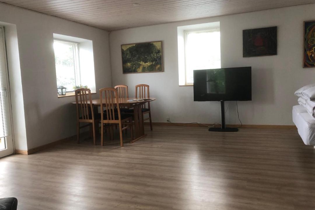 Photo of Others in Sæby