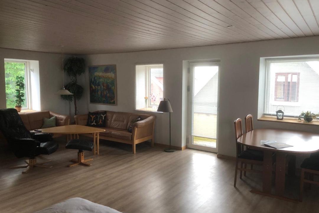 Photo of Others in Sæby