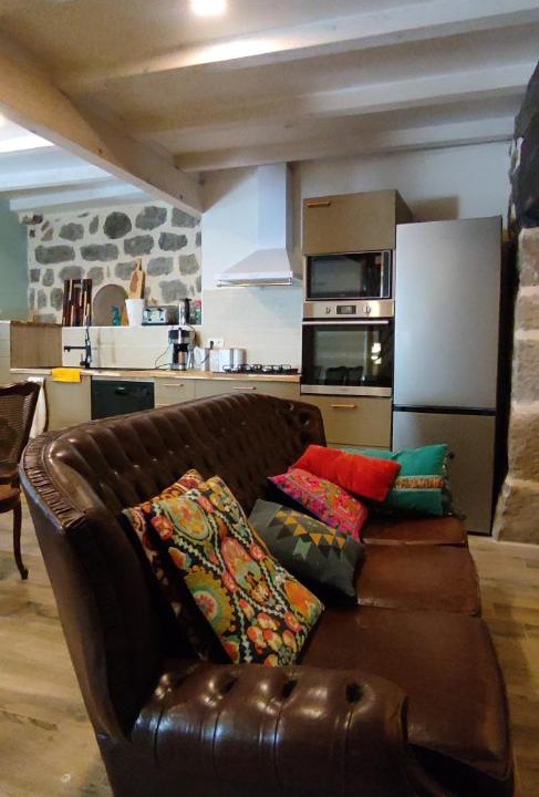 Photo of Others in Saint-Agreve