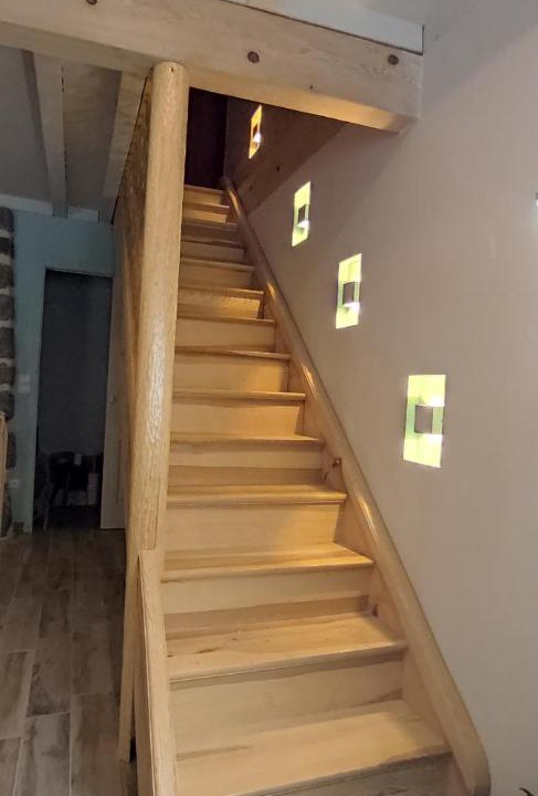 Photo of Others in Saint-Agreve