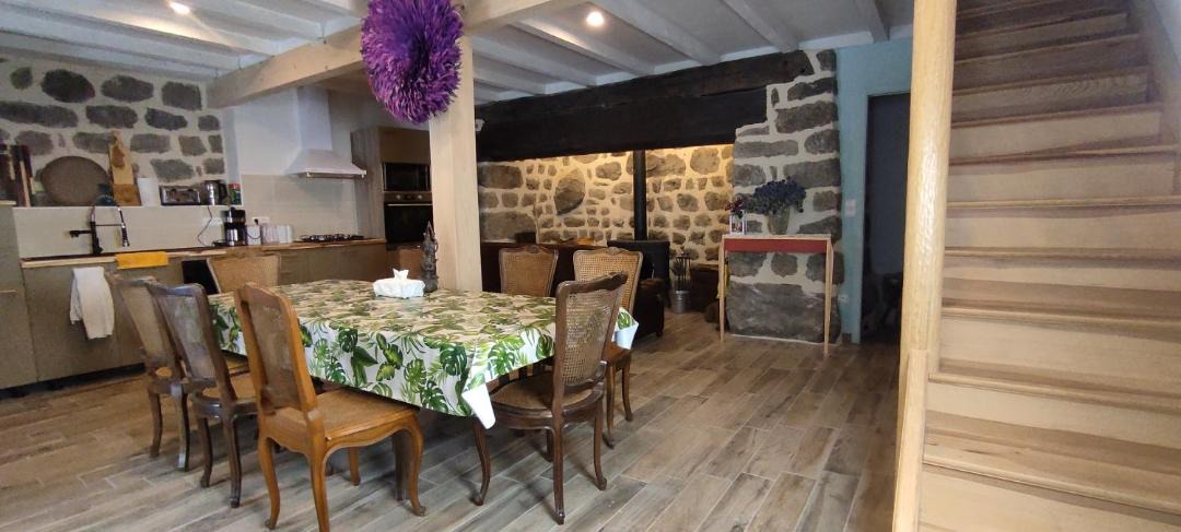 Photo of Others in Saint-Agreve