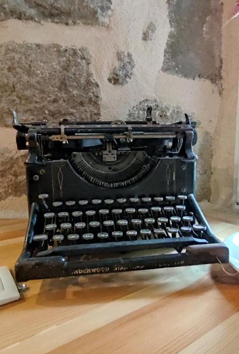 Photo of Others in Saint-Agreve