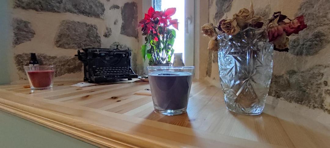 Photo of Others in Saint-Agreve