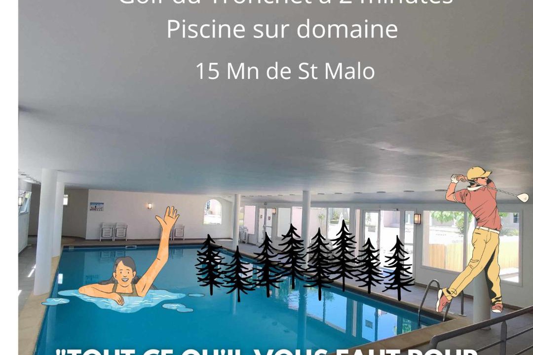 Photo of Others in Le Tronchet