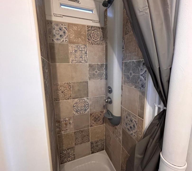 Photo of Others in Laxou