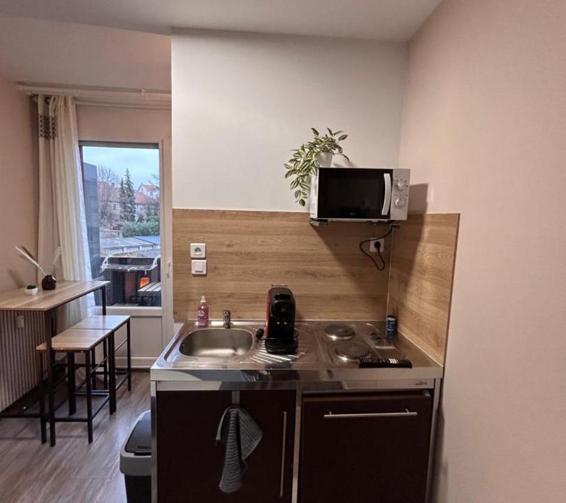 Photo of Others in Laxou