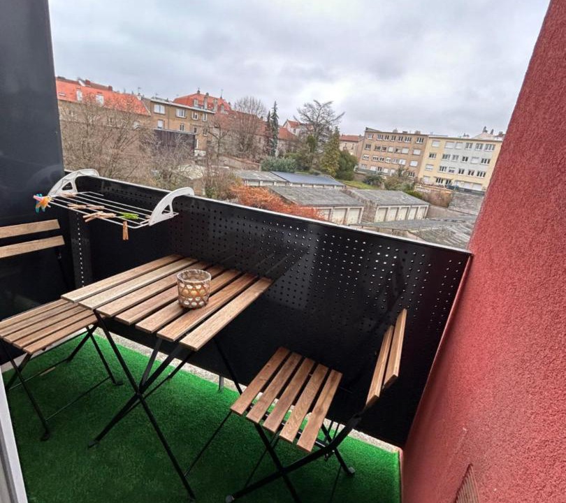 Photo of Others in Laxou