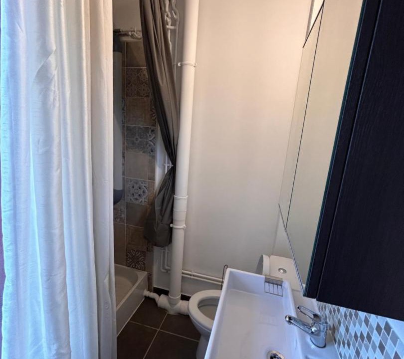 Photo of Others in Laxou