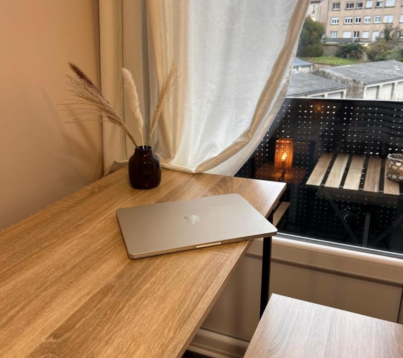 Photo of Others in Laxou