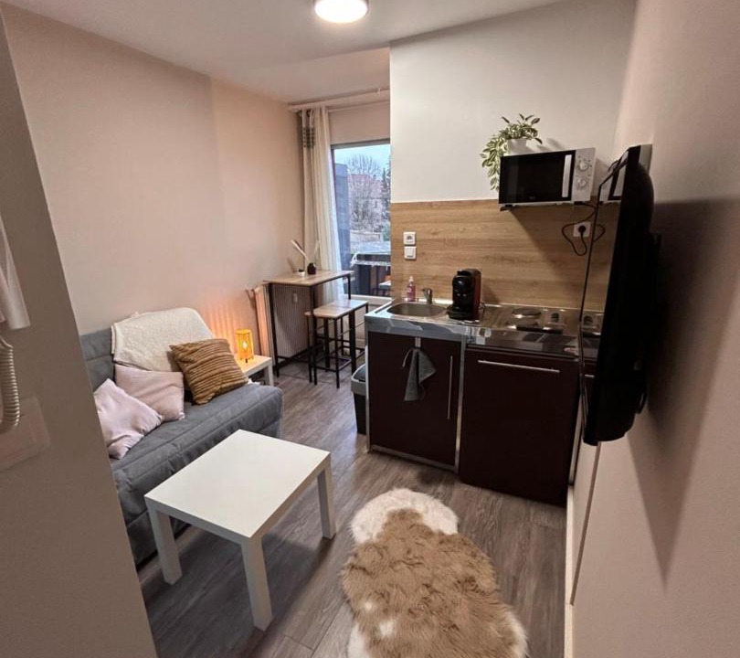 Photo of Others in Laxou