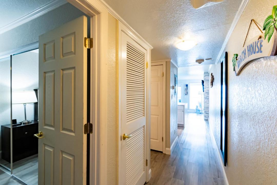 Photo of Others in Rocky Point