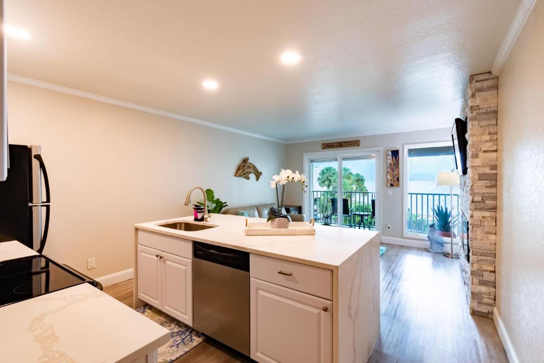 Photo of Others in Rocky Point